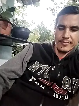 Snapshot of Boragozarvem chatting on 09-11-25, 08:20 Boragozarvem online show from 09-11-25, 08:20