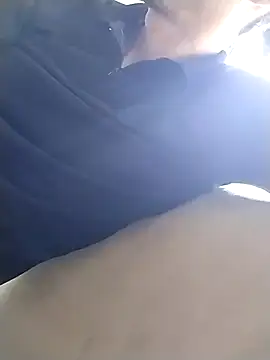 Snapshot of Boragozarvem chatting on 10-09-25, 01:53 Boragozarvem online show from 10-09-25, 01:53