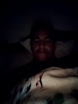 Boragozarvem online show from 11-11-25, 03:06