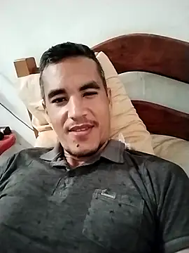 Boragozarvem online show from 01-17-26, 01:27