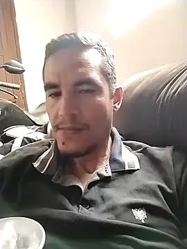 Boragozarvem online show from 02-01-26, 04:49