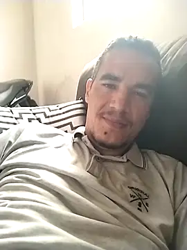 Boragozarvem online show from 03-18-26, 03:48