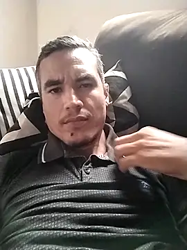 Boragozarvem online show from 04-07-26, 05:24