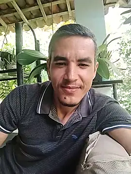 Snapshot of Boragozarvem chatting on 06-11-26, 02:37 Boragozarvem online show from 06-11-26, 02:37