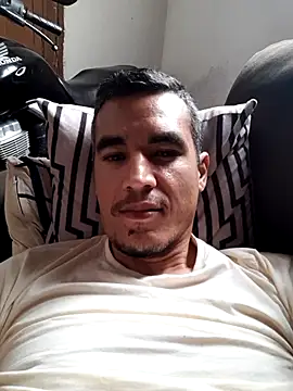 Snapshot of Boragozarvem chatting on 07-09-26, 03:16 Boragozarvem online show from 07-09-26, 03:16