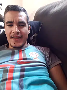 Snapshot of Boragozarvem chatting on 07-19-26, 02:10 Boragozarvem online show from 07-19-26, 02:10