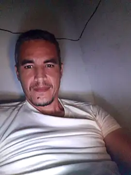 Snapshot of Boragozarvem chatting on 07-20-26, 02:15 Boragozarvem online show from 07-20-26, 02:15