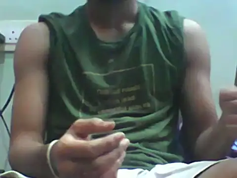 sunny26814 online show from 12-15-25, 07:18