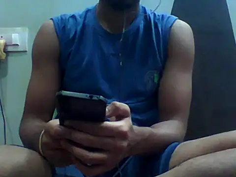 sunny26814 online show from 02-14-26, 05:53