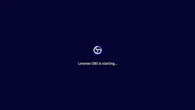 Annatomnaya online show from 04-22-26, 12:50