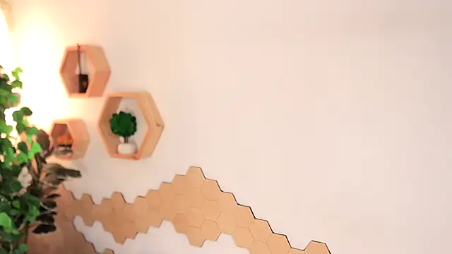 Snapshot of _MayaMoon_ chatting on 11-15-25, 05:16 MayaMoon online show from 11-15-25, 05:16