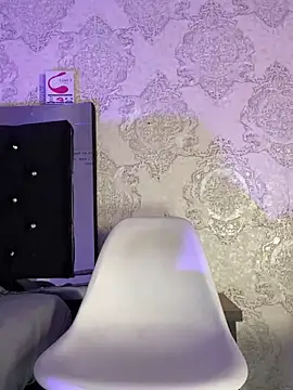 Snapshot of ThiagoBlaze chatting on 02-28-26, 11:00 ThiagoBlaze online show from 02-28-26, 11:00