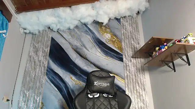 ThiagoBlaze online show from 06-15-26, 11:12