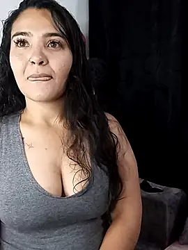 meli  brown online show from 09-17-25, 04:36