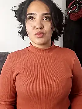 meli  brown online show from 09-29-25, 04:06