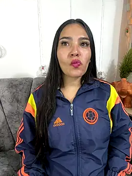 meli  brown online show from 12-20-25, 02:29