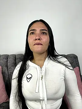 meli  brown online show from 01-06-26, 12:25