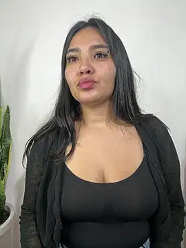 meli  brown online show from 04-28-26, 10:37