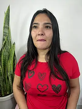 meli  brown online show from 05-02-26, 05:51