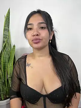 meli  brown online show from 05-04-26, 07:54