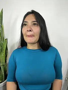 meli  brown online show from 05-07-26, 10:15
