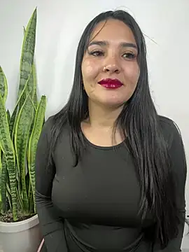 meli  brown online show from 05-09-26, 09:42