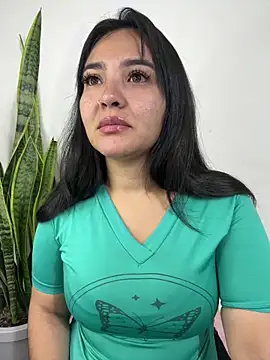 meli  brown online show from 05-11-26, 10:07