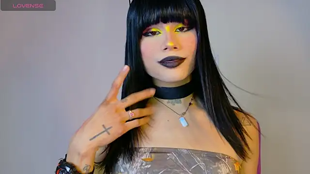 NATASHAA WINZ online show from 10-02-25, 05:14