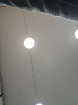 NATASHAA WINZ online show from 06-19-26, 07:12
