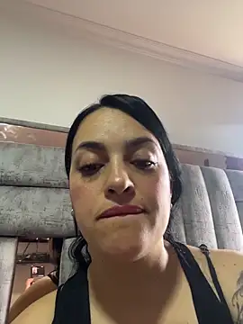 karolNails online show from 03-03-26, 07:42