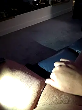 Oorse1966 online show from 01-05-26, 10:24