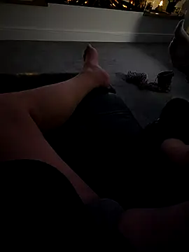 Oorse1966 online show from 02-01-26, 09:35