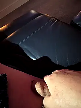 Oorse1966 online show from 02-27-26, 09:59