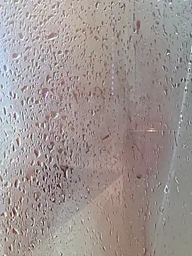 Oorse1966 online show from 03-17-26, 06:00