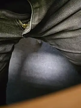 Oorse1966 online show from 03-24-26, 02:33