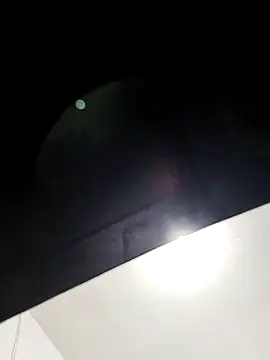 shanell saenz online show from 09-14-25, 12:10