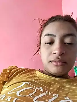 shanell saenz online show from 11-13-25, 01:21