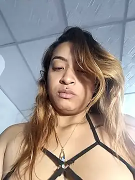 shanell saenz online show from 01-15-26, 02:16