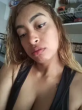 shanell saenz online show from 06-14-26, 08:11