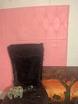 jayjayja19 online show from 09-30-25, 03:00