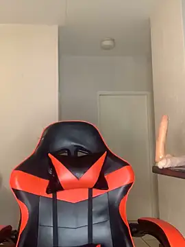 jayjayja19 online show from 12-05-25, 02:42