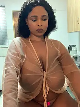 jayjayja19 online show from 06-18-26, 11:20
