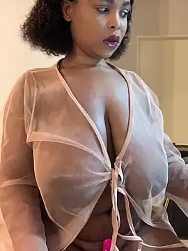 jayjayja19 online show from 06-24-26, 01:04