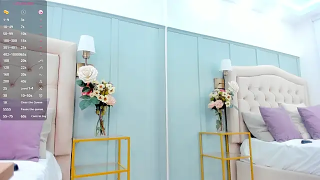 katia harrison  online show from 09-12-25, 01:44