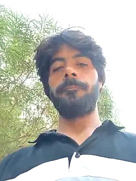 OmeningFurorji online show from 11-01-25, 06:48