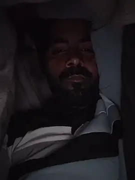 OmeningFurorji online show from 11-01-25, 06:54