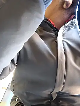 OmeningFurorji online show from 01-14-26, 08:53