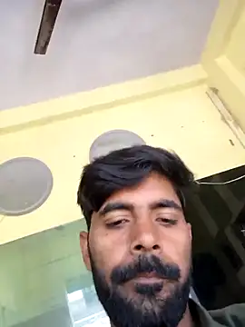 OmeningFurorji online show from 04-06-26, 05:08