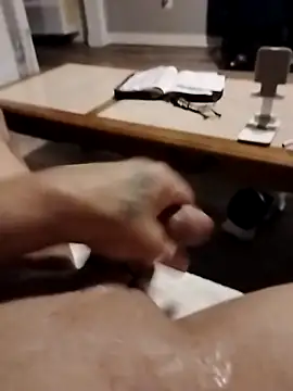 hugenicecock7979 online show from 09-08-25, 03:55