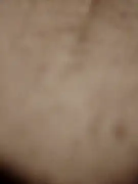 hugenicecock7979 online show from 09-18-25, 03:52